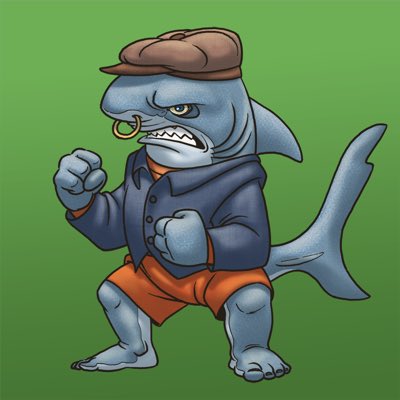 axieology's tweet photo. #dojofish Team Shark LFGGGGG https://t.co/bFCnoAxiif