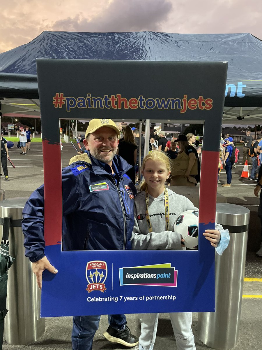 Inspirations Paint tweet media