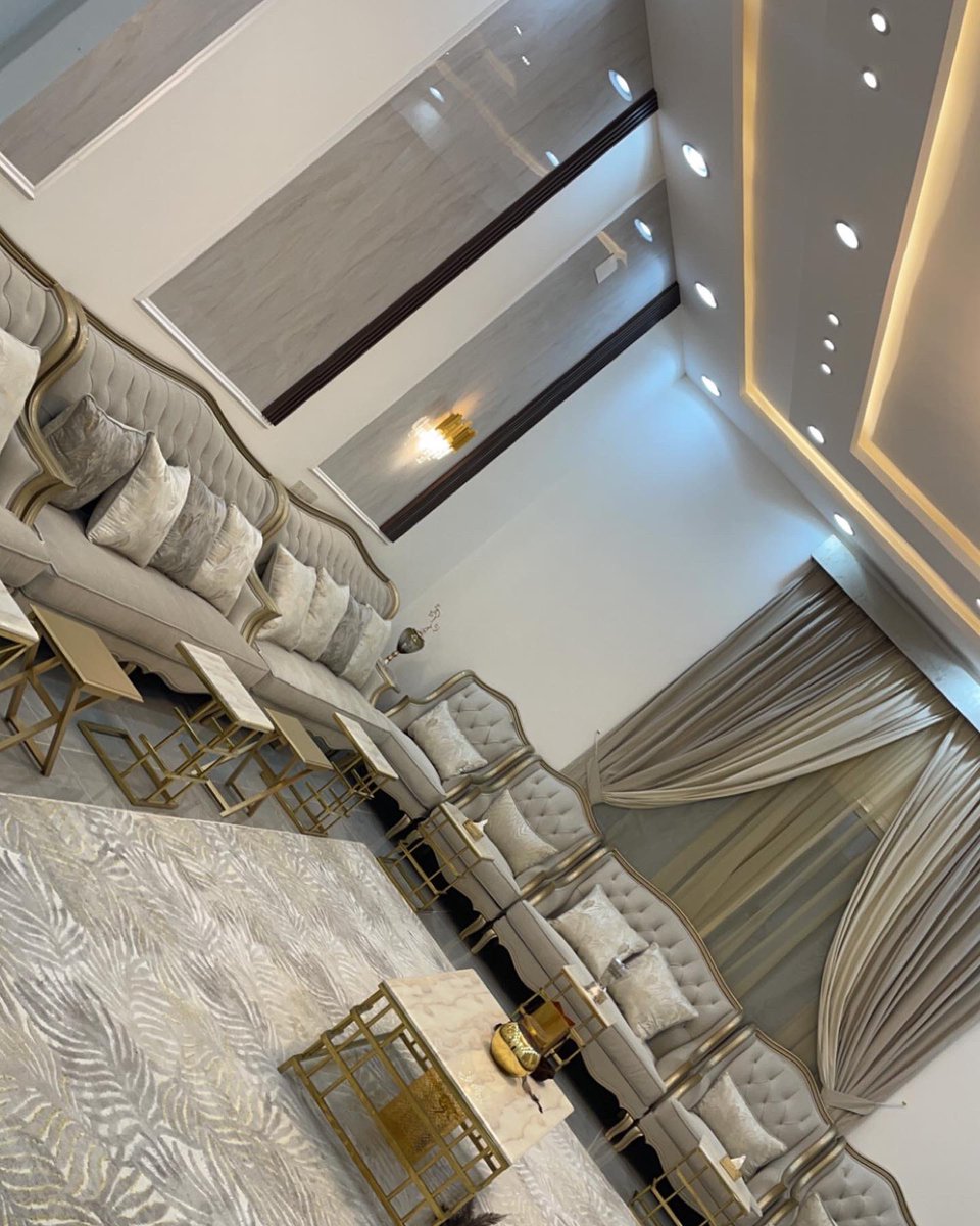 7222266's tweet photo. #عفيف مفروشات وديكورات السلطان https://t.co/rPcfabhQkY