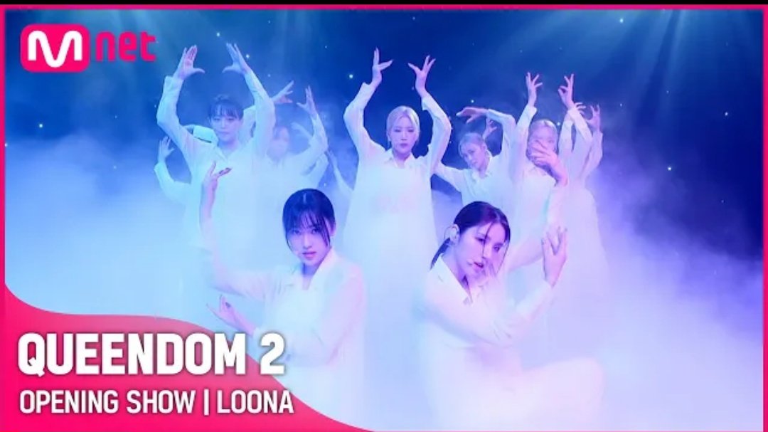 aeongaesthetic's tweet photo. If LOONA wins Queendom I will post ot12 edits every day for a week! Please Orbits, keep streaming! Our girls are working so hard they are bruised, our part is easy, let's do our part!!!
โถ๏ธ https://t.co/RJo1FiuQG3
#TEAMLOONA #LOONADOM https://t.co/znetkks5yG