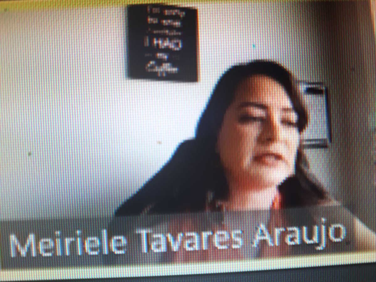 IPONSociety's tweet photo. Reflections on ICU nursing in Brazil by Meiriele Tavares Araujo presents challenges, perceptions &amp; social context. @Erudite_RN @NursingInquiry @NursingEthicsJ1 @LucindaCantyPhD @shesinscrubs @PaulCSnelling https://t.co/H1toikHqpJ
