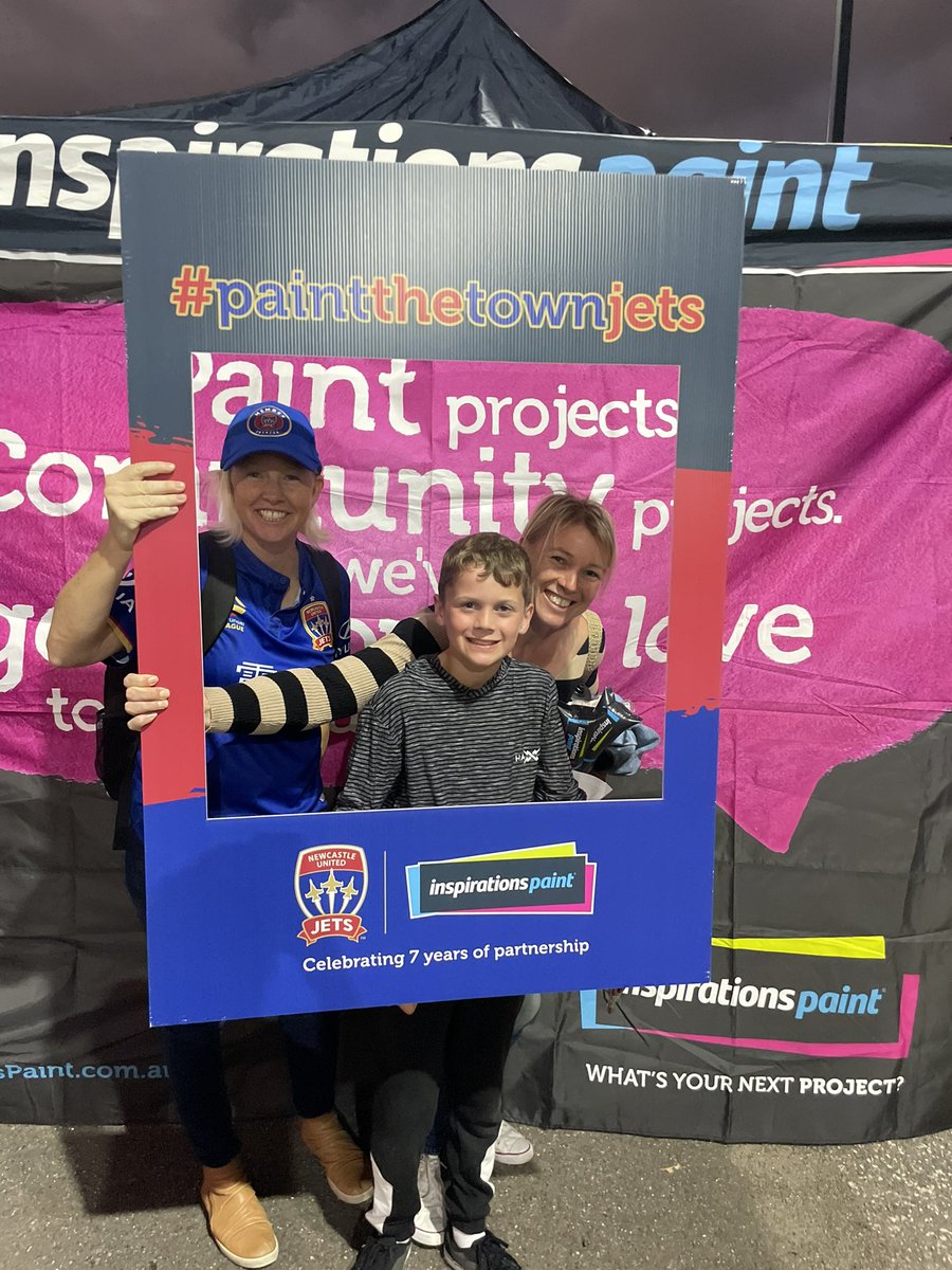 Inspirations Paint tweet media