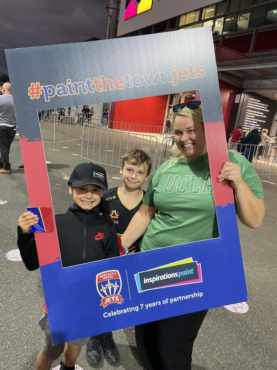 Inspirations Paint tweet media