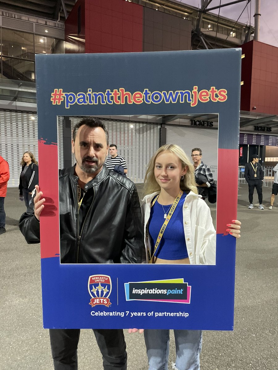 Inspirations Paint tweet media