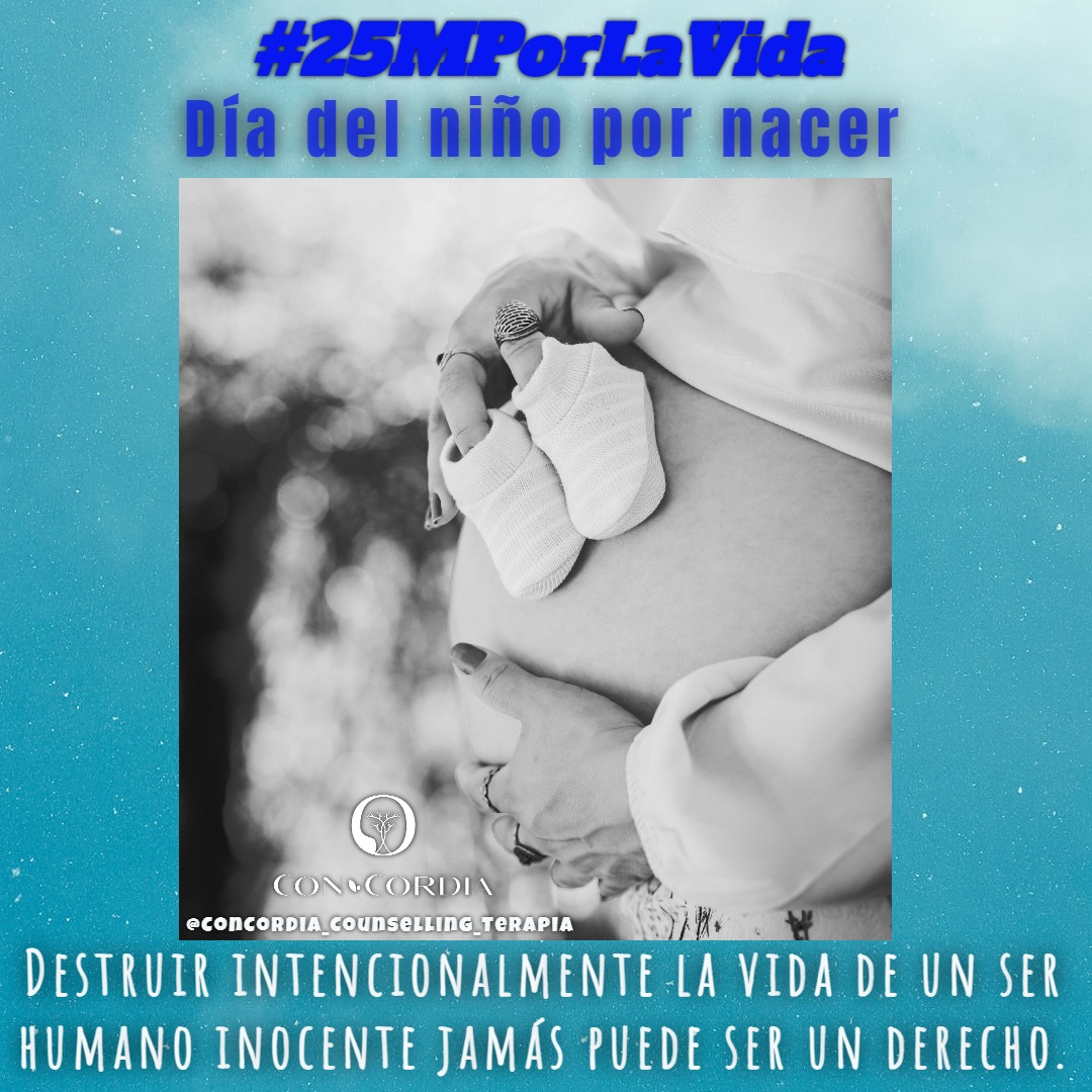 Luiso_Silva's tweet photo. #25MPorLaVida https://t.co/ofAQEbekAK