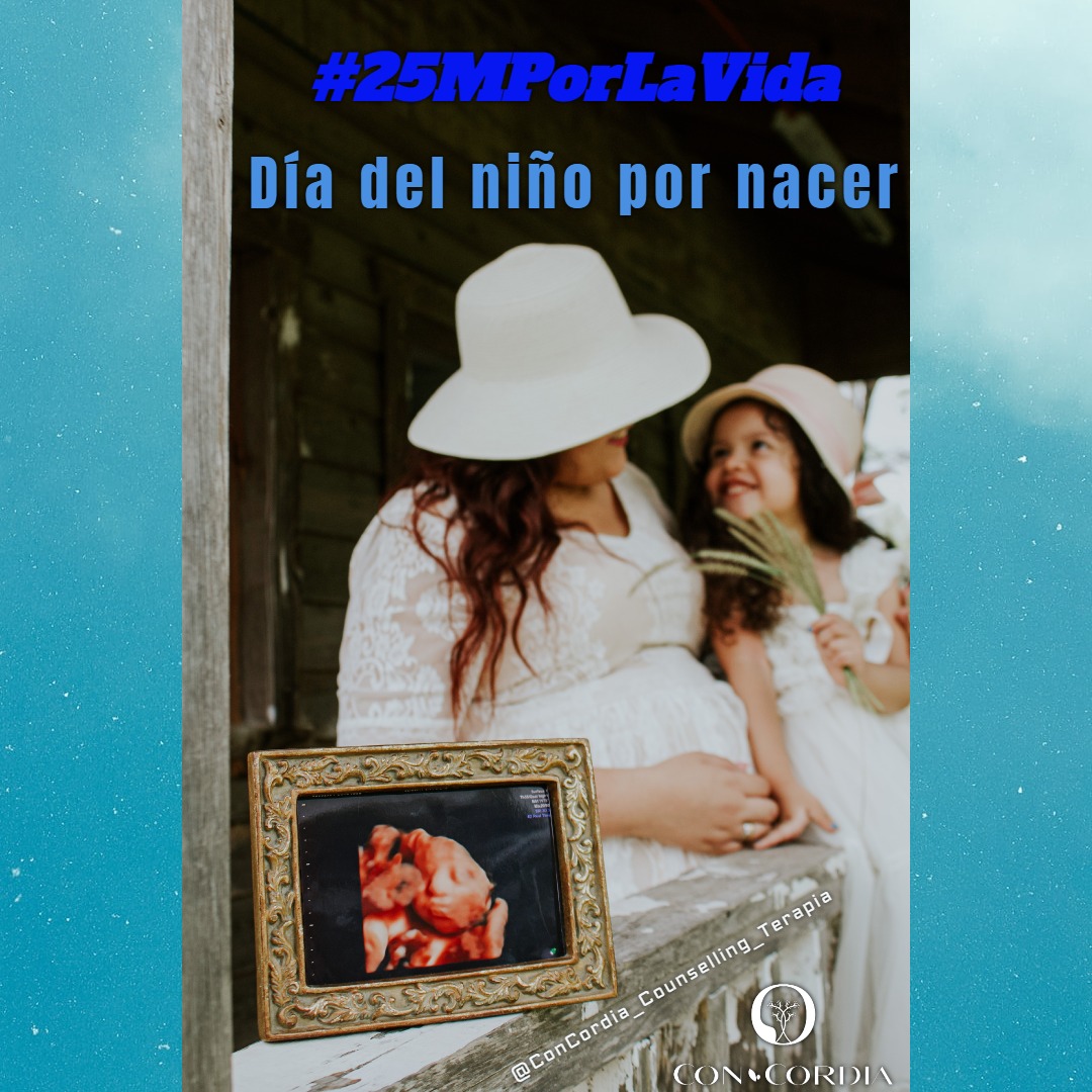 Luiso_Silva's tweet photo. #25MPorLaVida https://t.co/bLATrqUO8h