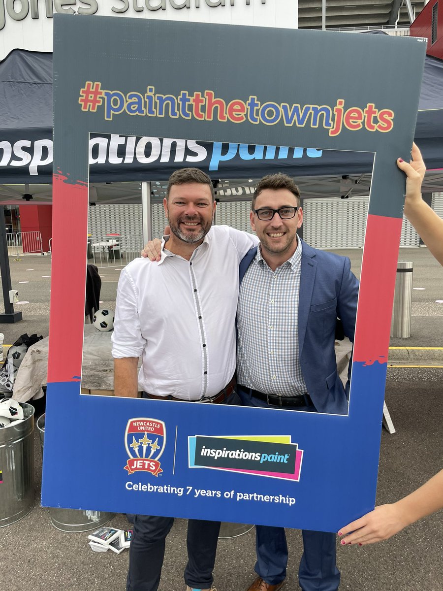 Inspirations Paint tweet media