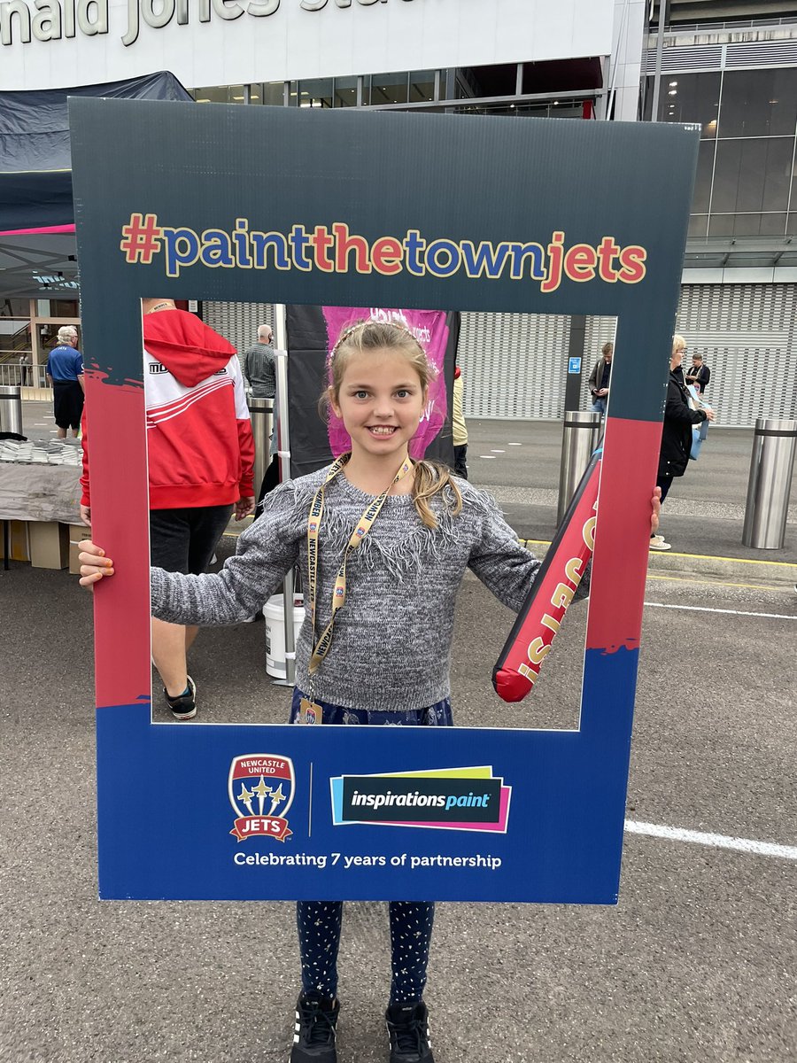 Inspirations Paint tweet media