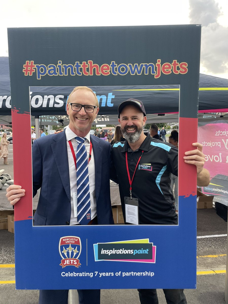 Inspirations Paint tweet media