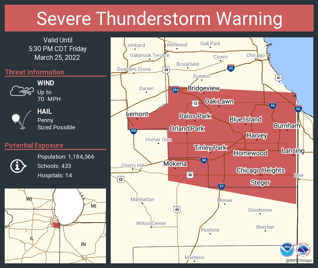 nws-severe-tstorm-on-twitter-severe-thunderstorm-warning-including