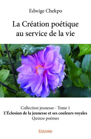 creation_au's tweet photo. Aimer Découvrir la #poesie et Apprendre
Jeux de mots, pensées #creatives, imagination...
https://t.co/AhHH8kpBA8
@creation_au https://t.co/R0Ongl1W1x