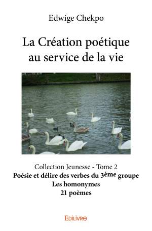 creation_au's tweet photo. Aimer Découvrir la #poesie et Apprendre
Jeux de mots, pensées #creatives, imagination...
https://t.co/AhHH8kpBA8
@creation_au https://t.co/R0Ongl1W1x