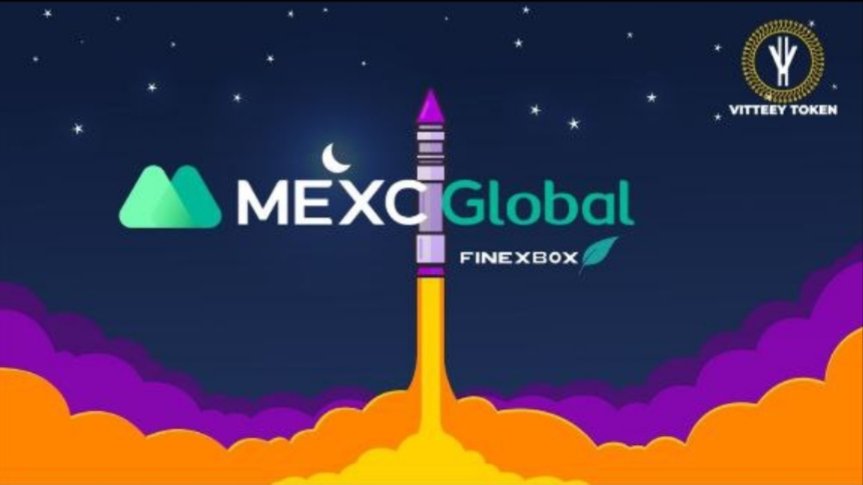 sinqn89's tweet photo. @ChinaPumpWXC We are getting ready for the big rise.
@Vitteeytoken #vitteeytoken #vitteey #VITT #VitteeyMEXC https://t.co/0RWIPXXylV