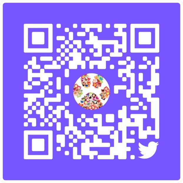 CFM_NFTS's tweet photo. CryptoFelineMuzzles, on #OpenSea!#NFT #CFM https://t.co/f1ZX3DJJrR