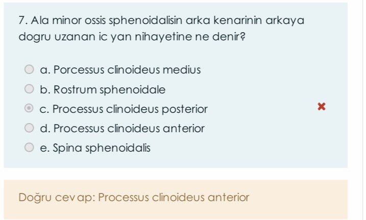 failün failün mefailün anasını satayım