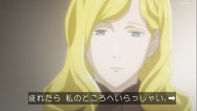 藤岡ハルヒのtwitterイラスト検索結果