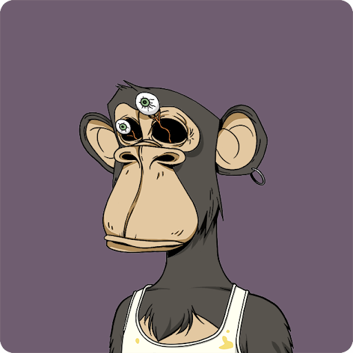 Gem Sweep! 20 PHAYC bought for 1.36124 ETH etherscan.io/tx/0x3f52c7a6d…