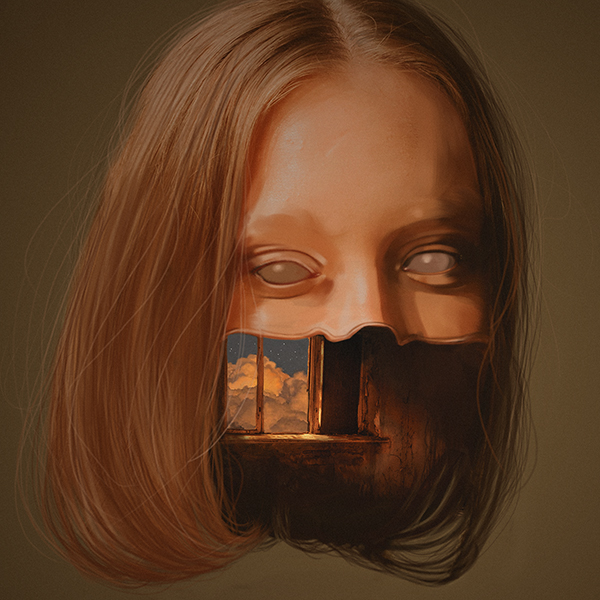 just 1 left!!!!
there is a window!
there is a window in my head that opens to your soul when I think about you.
Link: hicetnunc.xyz/objkt/697222
#tezos #tezosart #nfts #cleannft #nftart