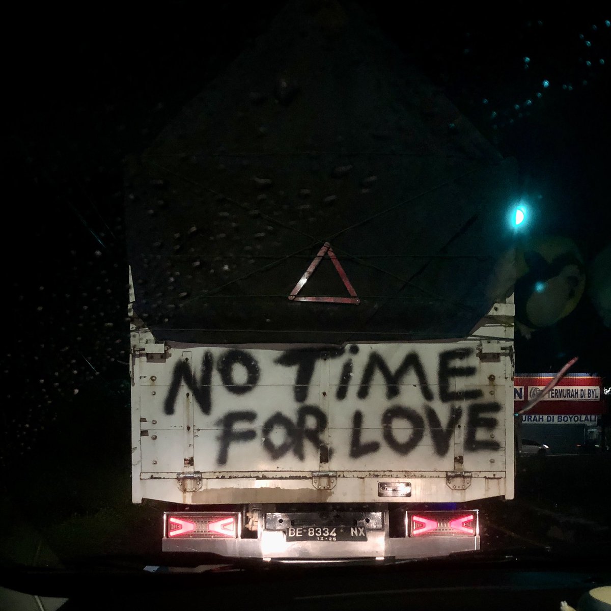 Yess <a href="/RoykeAmriya/">樱桃🍒</a>