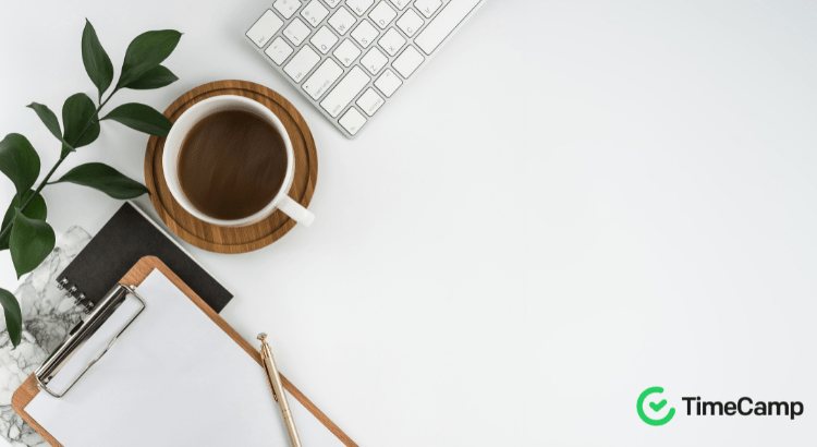 Hinshelwood_S's tweet image. Best Budgeting Software For Business ed.gr/dy6wj - #budgetingsoftware