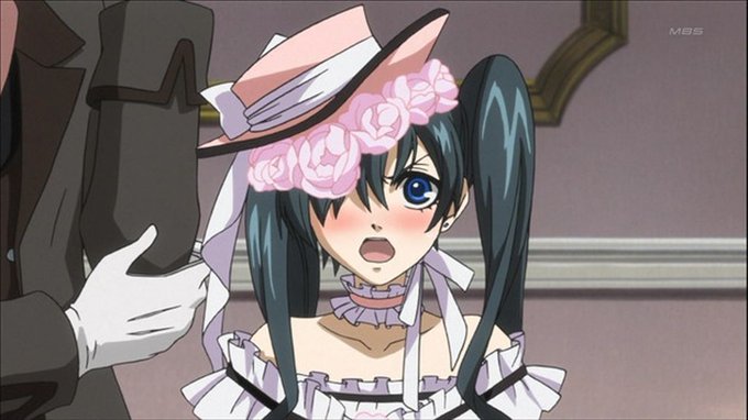 藤岡ハルヒのtwitterイラスト検索結果