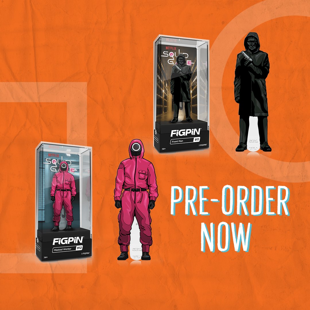 CollectionObsession tweet media