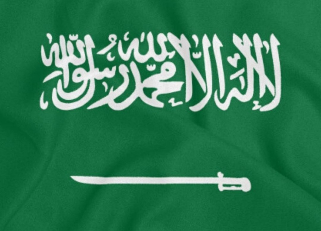 riyadhsawat's tweet photo. رَبِّ اجعَل هذَا البَلَدَ آمناً مطمئناً https://t.co/WQKWhwJ0gn
