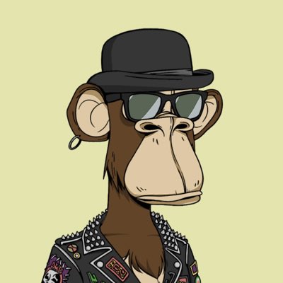 docbdh's tweet image. #NewProfilePic