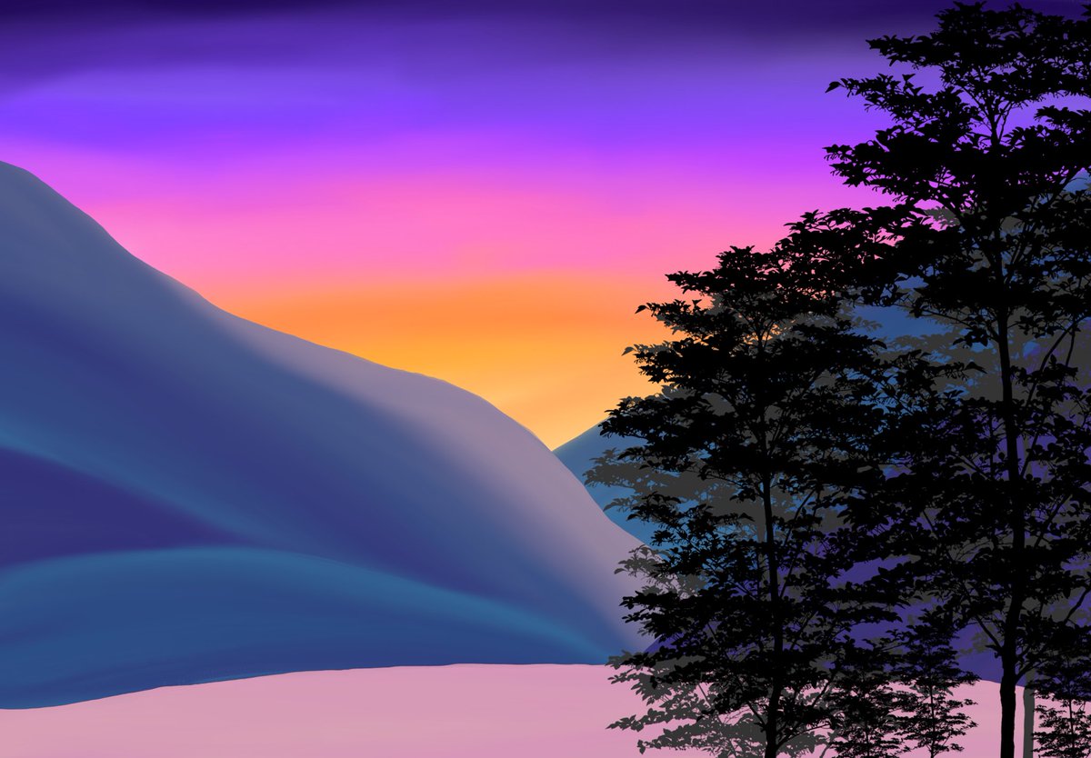NoryalizNFT's tweet photo. Still needs a lot of love, work-in-progress #NFTCreator #NFT #nftart #nftartist #nftbackground https://t.co/KRUlHzlzGS