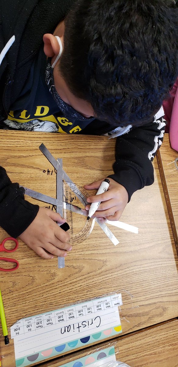 Marisol Razick tweet media