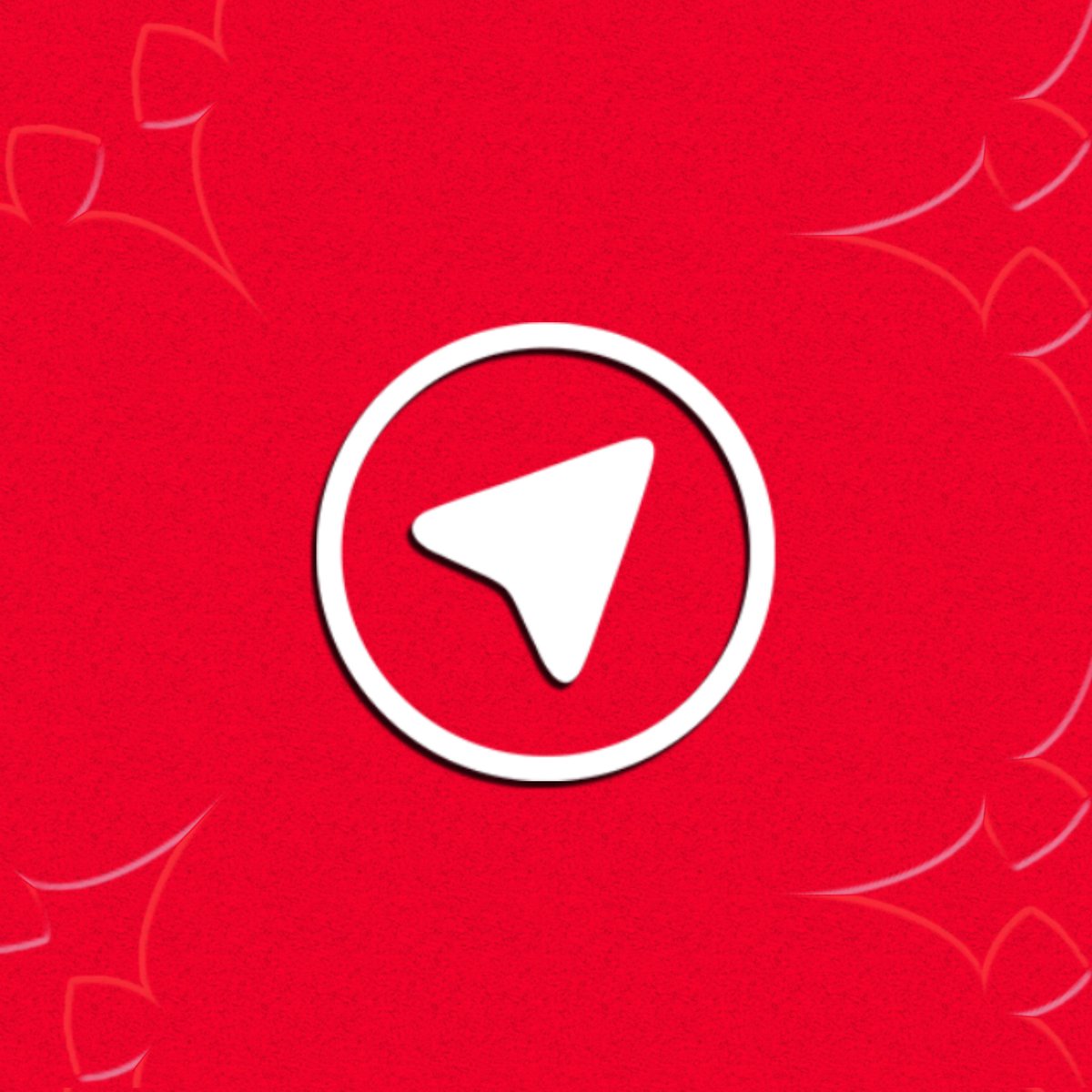 MetaDragonsClub tweet media