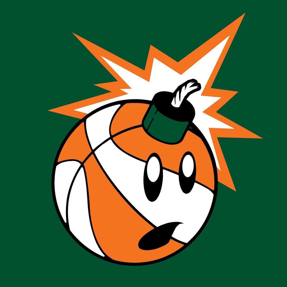 The final matchup of the Sweet Sixteen will tip off after Kansas/Providence and will watch Iowa State and <a href="/David_Kretzmann/">David Kretzmann</a> take on @BoneYard_DCL and Miami. Best of luck!