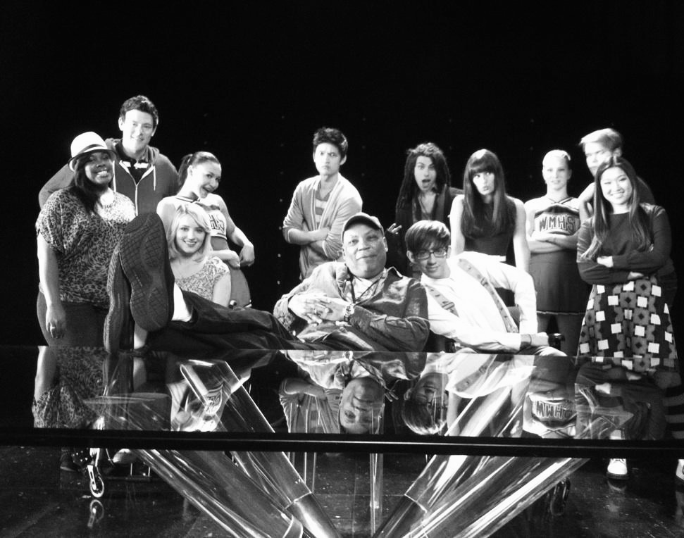 hourly naya rivera (@hourlyrivera) on Twitter photo 