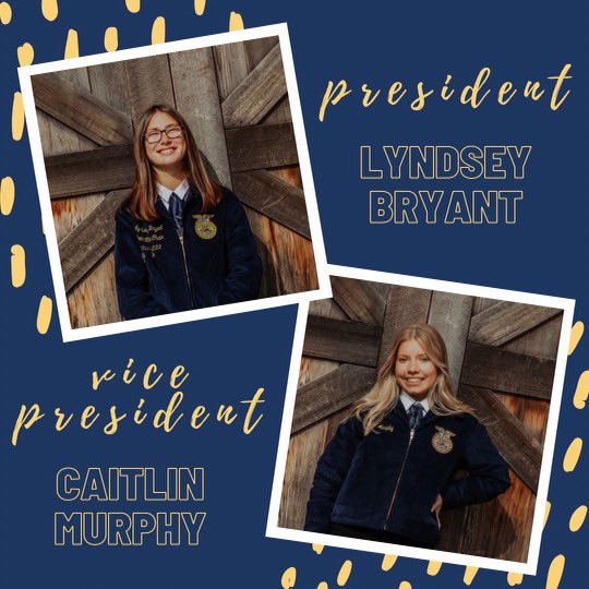 BEHSFFA's tweet photo. Congratulations to our 2023-2023 Leadership Team! https://t.co/gzB23O6ZZO