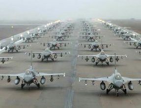 Dennis Porter tweet media