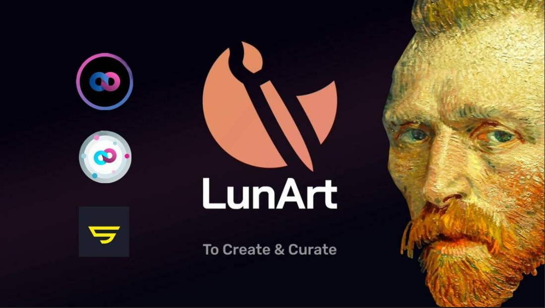 ArpaCrypto's tweet photo. LunArt NFT Features | Artistic Mediator 3.0 🧵⬇
@LunArt_NFT @nft_hybrid  @loop__community @loop_finance @loop_ventures @stablekwon #NFT #NFTCommunity #metaverse #crypto 
                         👉https://t.co/rMDhUajUkq👈 
                         👉https://t.co/rMDhUajUkq👈 https://t.co/NfrCKf9zYZ