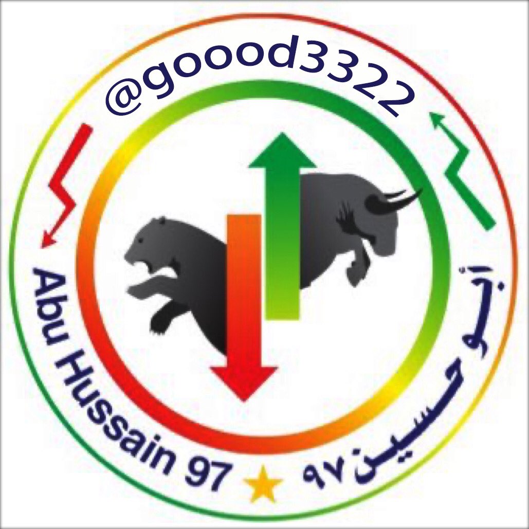 Bandar_faisal2's tweet photo. @goood3322 https://t.co/rUTwJfnXqi