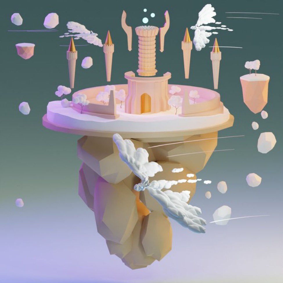 🎉 SkyVerse x BearX 🎉

Our friends @SkyVerseNFT have given us WL to gift to our community 💙🐻

To win: 
1️⃣ Like &amp; RT this
2️⃣ Follow <a href="/BearX_NFT/">BearX Labs</a>, @SkyVerseNFT &amp; <a href="/akeemojuko/">🤴🏾Akeem.</a> 
3️⃣ Tag 3 frens below

Prize: 
🎁5x @SkyVerseNFT WL
17H⏰ active ppl only! 
#NFT #NFTCommunity #BearX