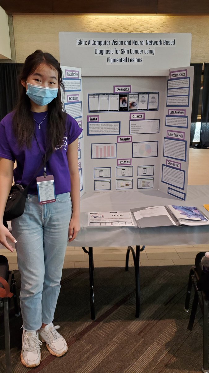 Rebecca Bottin tweet media