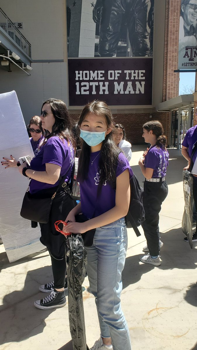 Rebecca Bottin tweet media