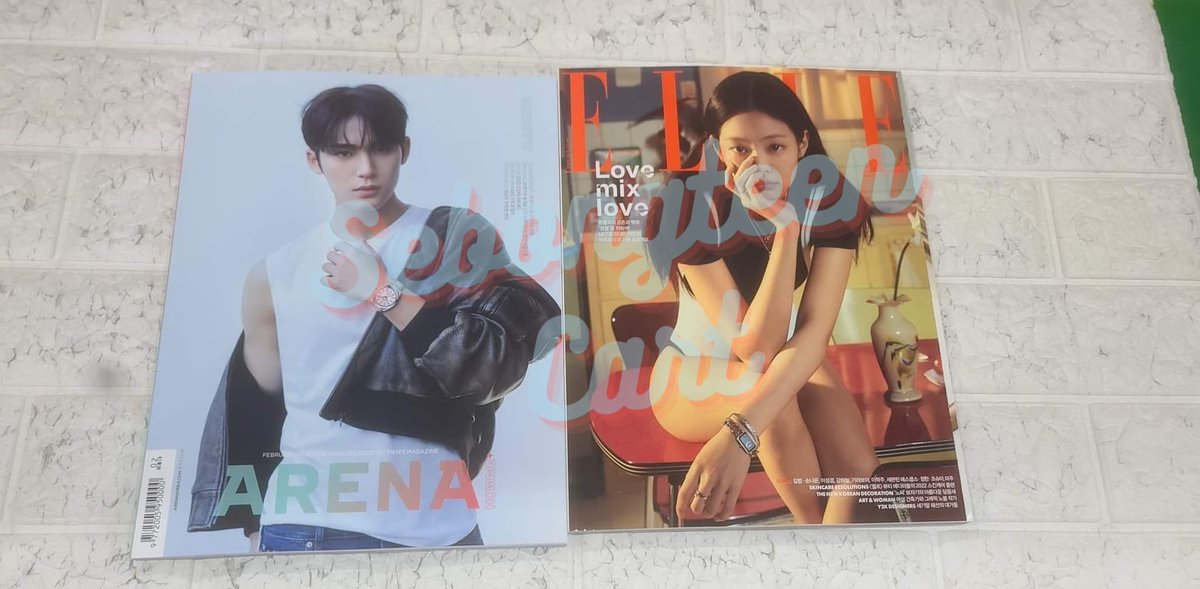 sebongteencart's tweet photo. #SCartUpdates π | PLS READ!
Hello!
Remaining items for Box 5 have arrived in our Kr add already! Yay! Box 5 is already closed too. We will post another update once the box has been loaded. Sorry for the delay this time, tinry po namin ihabol yung CL2022 goods. πββοΈ
1/3 https://t.co/bLinfZUH5v