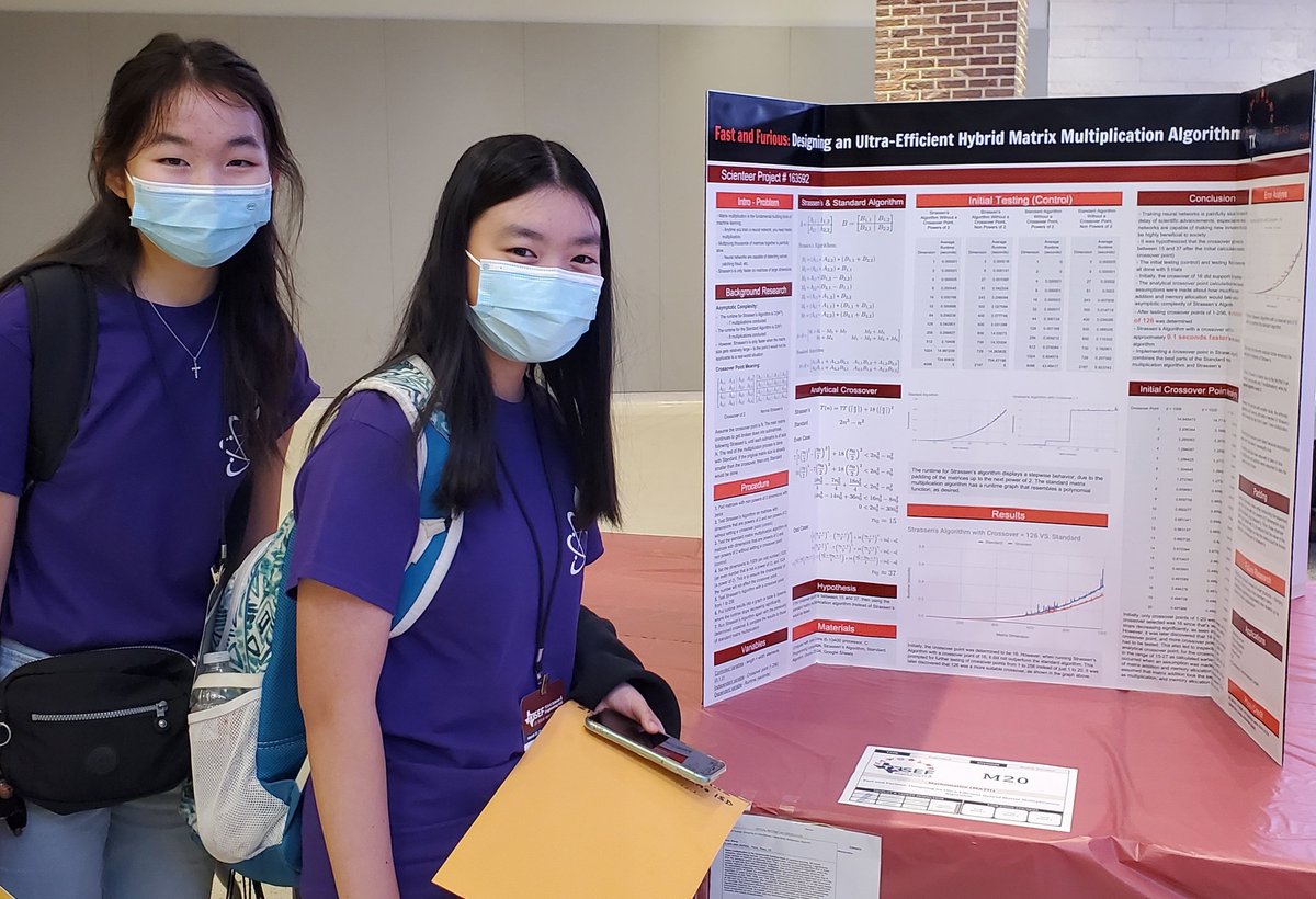 Rebecca Bottin tweet media