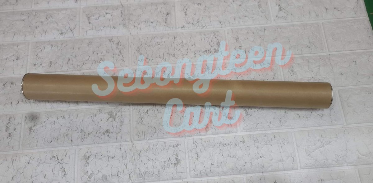 sebongteencart's tweet photo. #SCartUpdates π | PLS READ!
Hello!
Remaining items for Box 5 have arrived in our Kr add already! Yay! Box 5 is already closed too. We will post another update once the box has been loaded. Sorry for the delay this time, tinry po namin ihabol yung CL2022 goods. πββοΈ
1/3 https://t.co/bLinfZUH5v