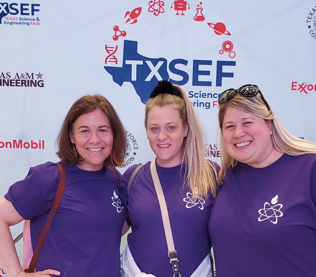 Rebecca Bottin tweet media