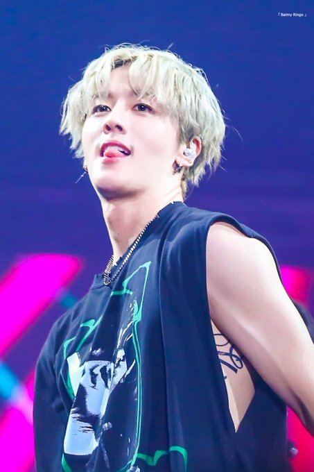 fantasyyb_'s tweet photo. You give me butterflies every time I see you 

#영빈 #YOUNGBIN #SF9 @SF9official #에스에프나 https://t.co/00oxUtkpfU