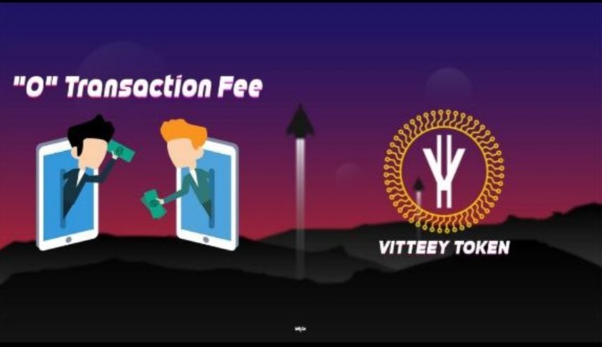 sinqn89's tweet photo. @ChinaPumpWXC @Vitteytoken @MEXC_Global See you on April 1st #VitteeyMEXC https://t.co/Y7FTYchKAY