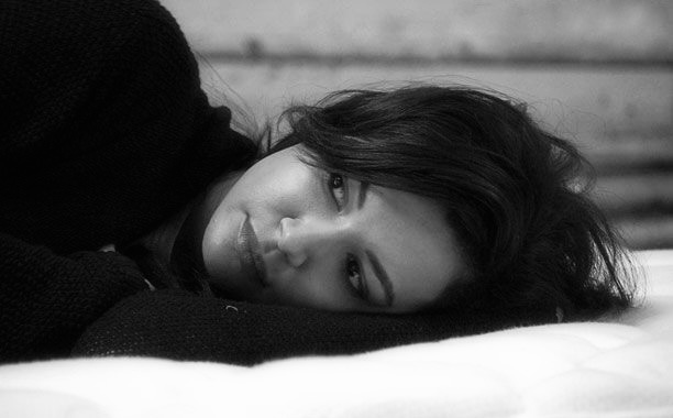 hourly naya rivera (@hourlyrivera) on Twitter photo 
