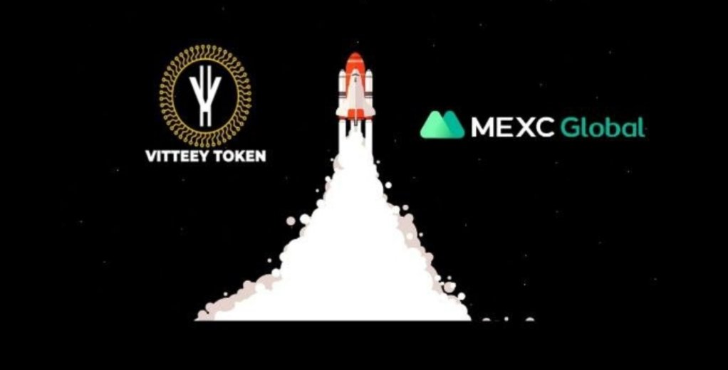sinqn89's tweet photo. @ChinaPumpWXC @Vitteytoken @MEXC_Global See you on April 1st #VitteeyMEXC https://t.co/GYTmedOyHV