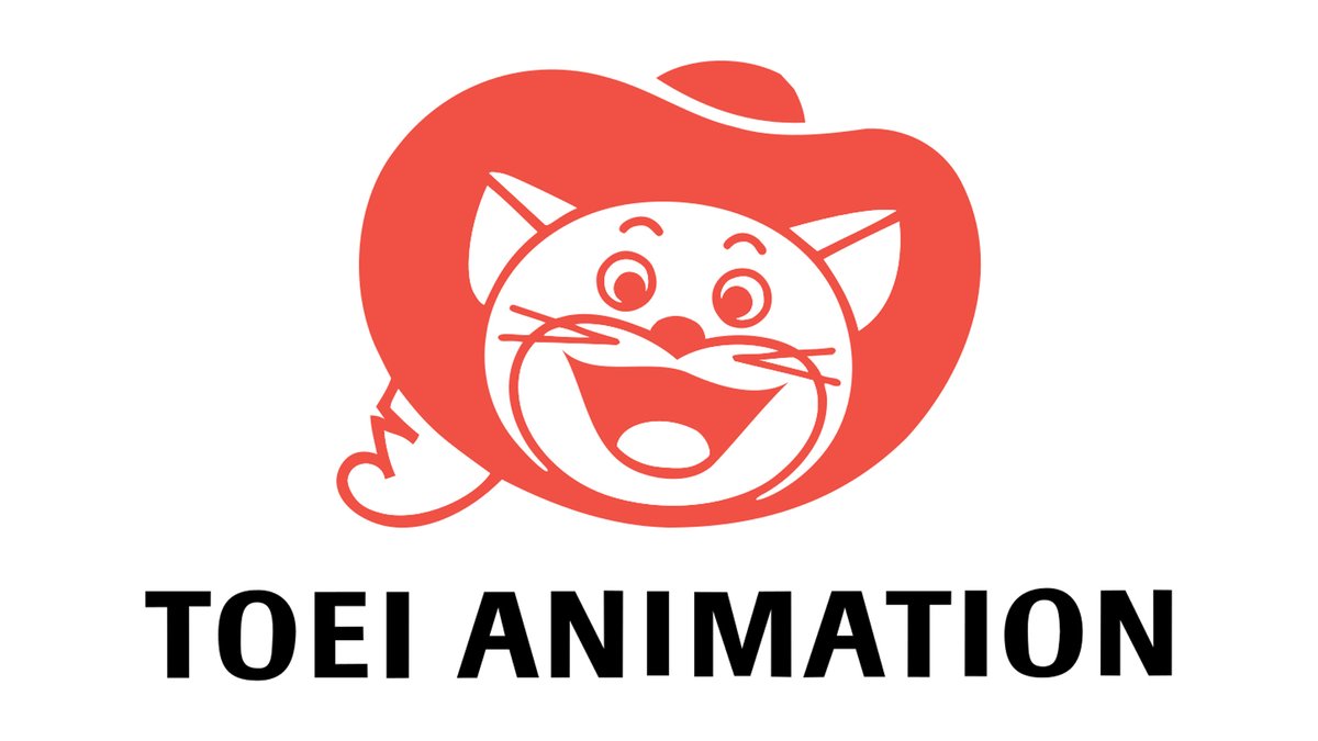 crunchyroll_la's tweet photo. 📰❗NOTICIA: Toei Animation lanza cuentas oficiales en español para Latinoamérica en redes sociales
Lee la nota completa aquí 👉 https://t.co/tCvnfmJJHA https://t.co/UjImwSmKm8