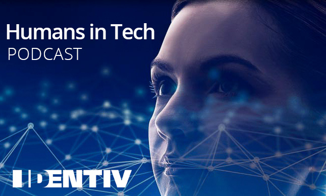 identivinc's tweet photo. #ICYMI In episode 2 of #HumansinTech, Manfred Mueller, COO & GM Identity at Identiv, discussed #MFA, two-factor authentication, the passwordless movement, the #metaverse, and the the #phygital world.
https://t.co/GJQPWuZbZn
#podcast #verified #security #identity #cybersecurity https://t.co/A0ukZS9Ouu